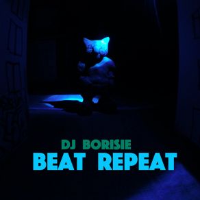 Download track Sending Dj Borisie