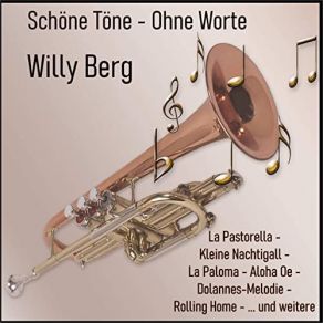 Download track Tränen Der Liebe (Langsamer Walzer) Willy Berg