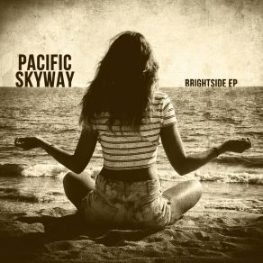 Download track There Is A Way Pacific Skyway