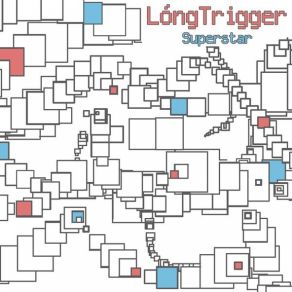 Download track Scheiss Drauf LongTriggerMusic