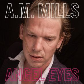 Download track Runnin' (Instrumental) A. M. MillsΟΡΓΑΝΙΚΟ