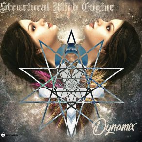 Download track The One Structural Mind Engine