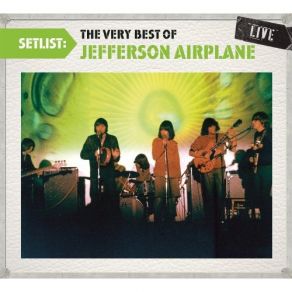 Download track Comin' Back To Me Jefferson Airplane