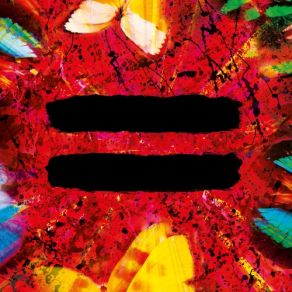 Download track Love In Slow Motion Ed Sheeran