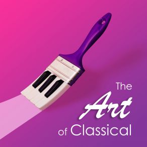 Download track Ravel: A La Manière De... Chabrier Werner Haas