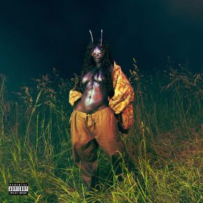 Download track Forgiveless Sza
