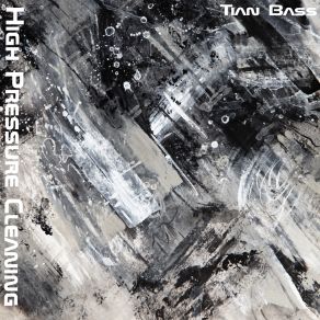 Download track Computerized Tian Bass
