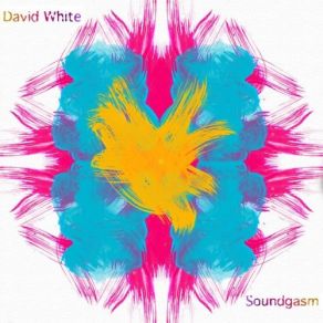 Download track Let Me Take You Home David White