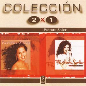Download track Si Hay Dios (En Directo)