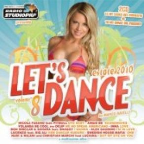 Download track La Danza Delle Streghe Gabry Ponte