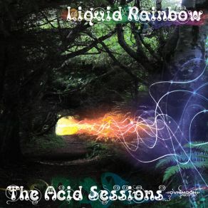 Download track M. O. (Modus Operandi) Liquid Rainbow