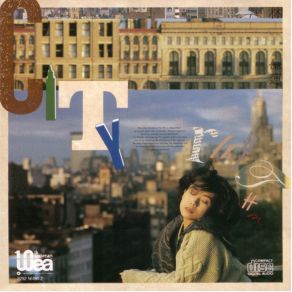 Download track It's Late... No More Excuses Sandy Lam