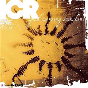 Download track Magic Man Icr
