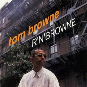 Download track Back To Life Tom Browne