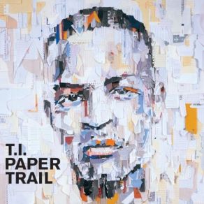 Download track What Up, What's Haapnin' T. I.