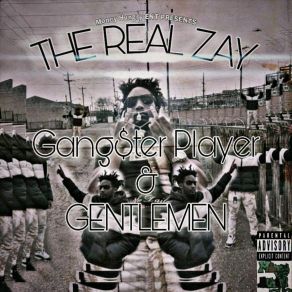 Download track Love Story The Real Zay