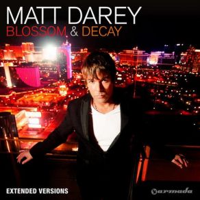 Download track Still Waters (Colorless Remix) Matt Darey