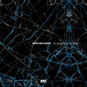 Download track (A) Void John Belpaese