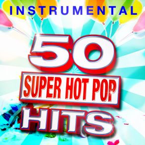 Download track C-Smooth George Benson