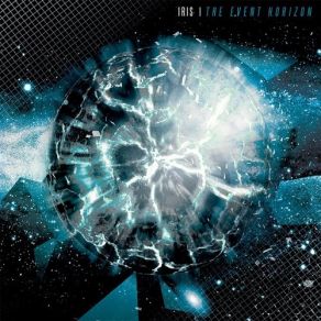 Download track The Shell Iris