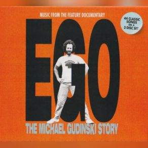 Download track Ego Is Not A Dirty Word Skyhooks