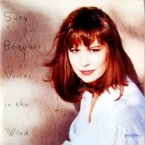 Download track Heartache Suzy Bogguss