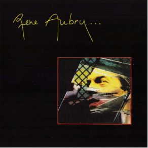 Download track Tree Song René Aubry