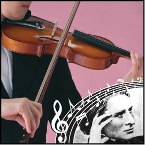 Download track No. 5 In D Flat Major [Tempo Giusto] Franz Liszt