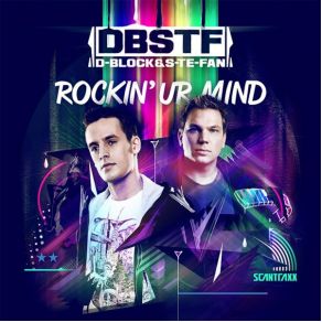 Download track Speed Of Sound S - Te - Fan, Isaac, D - Block