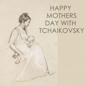 Download track Tchaikovsky Variations On A Rococo Theme, Op. 33, TH. 57-Variazione I Tempo Del Tema Mirella Freni, Mstislav Rostropovich, Lang Lang, Neil Shicoff, Daniel Lozakovich
