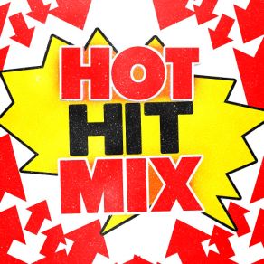 Download track Borders (Warrior & Quaid Remix) (Dirty) (Short Edit) Warrior, M. I. A
