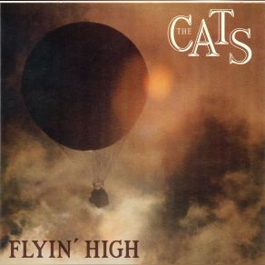 Download track I'll Find My Way Back To You The Cats