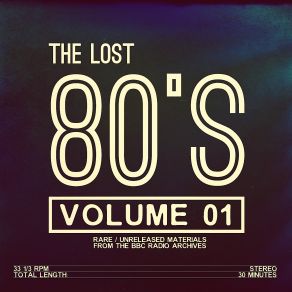 Download track I'm Alive (Ext. Mix) Electric Light Orchestra