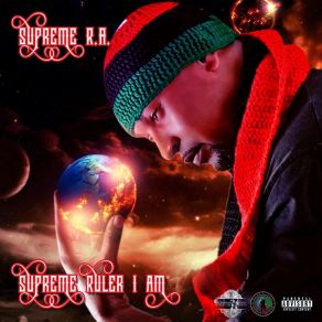 Download track Hip Hop Monument Supreme R. ADoughphresh Da Don, Imperial Real Rell, Abdul Wakil