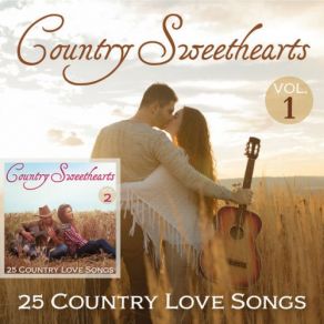 Download track I'm So Afraid Of Losing You Again Leon Copeland