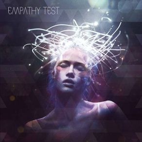 Download track Where I Find Myself Empathy Test