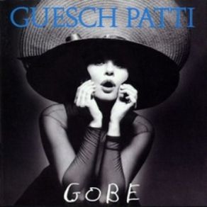 Download track Promesses Guesch Patti