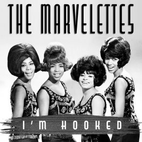 Download track (I've Got To) Cry Over You The Marvelettes
