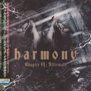 Download track Inner Peace Harmony