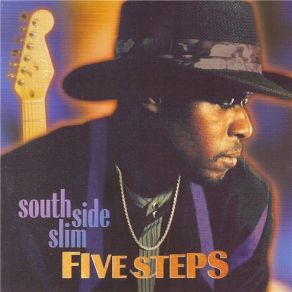 Download track Just A Thing South Side Slim