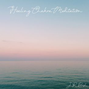 Download track Beautiful Sound James Rubin Bush