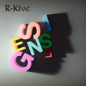 Download track Turn It On Again Genesis