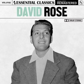 Download track The Stripper David Rose