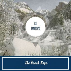 Download track Lonely Sea The Beach Boys