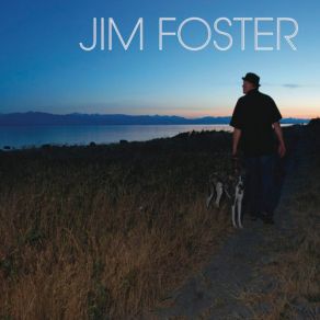 Download track Wasn't That A Time Jim Foster