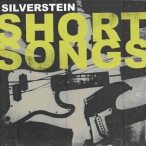 Download track One Last Dance Silverstein