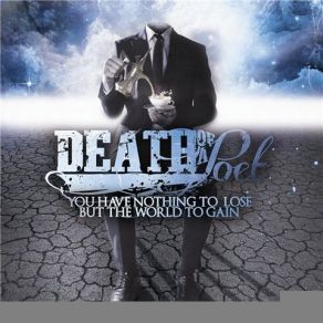 Download track Eulogy For A Memory Death Of A Poet