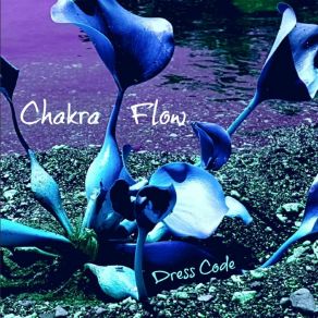 Download track Blue Hands A Dress Code
