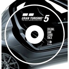Download track Mighty Engine Lang Lang, Keiji Inai, Masahiro AndohDaisuke Kawai