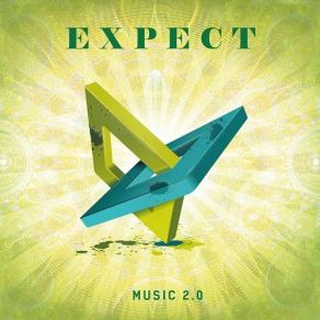 Download track Have Fun Expect